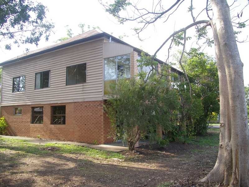 43 Blackall Street, East Ipswich QLD 4305